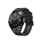 Huawei Watch GT3 46mm - dây Silicone